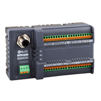 I/O IP20 LINK H-32DO TPS